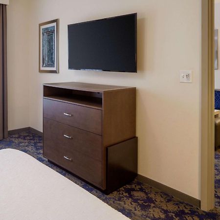 Homewood Suites By Hilton New Orleans French Quarter Bagian luar foto