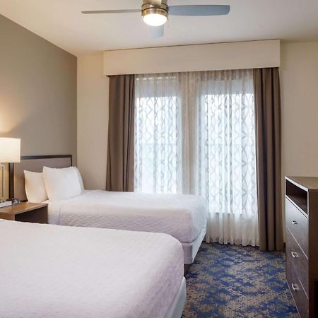 Homewood Suites By Hilton New Orleans French Quarter Bagian luar foto